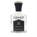 CREED Royal Oud Millesime 50 ml